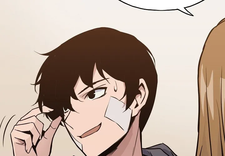 Past Life Regressor (2022) Chapter 11 page 46 - 