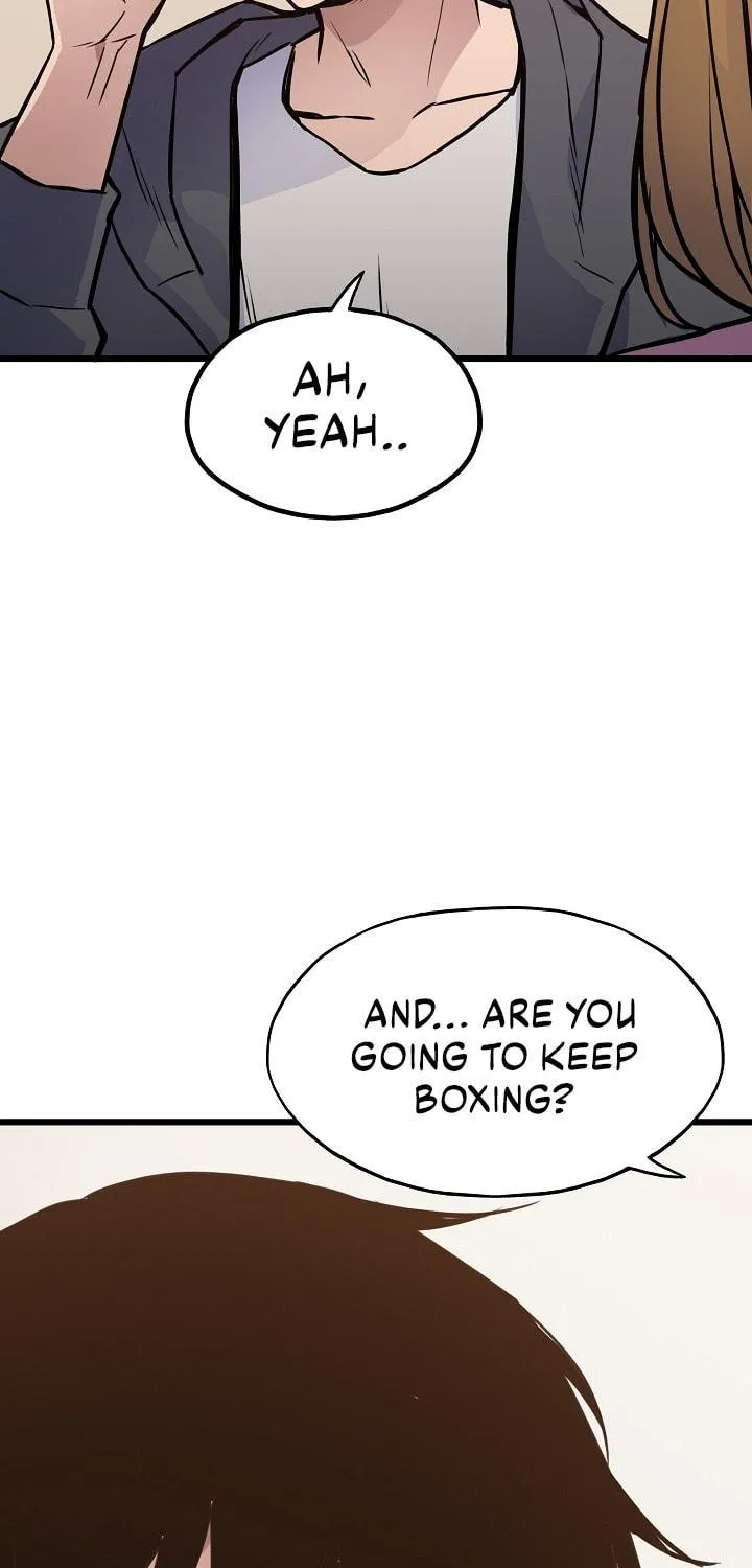 Past Life Regressor (2022) Chapter 11 page 47 - 