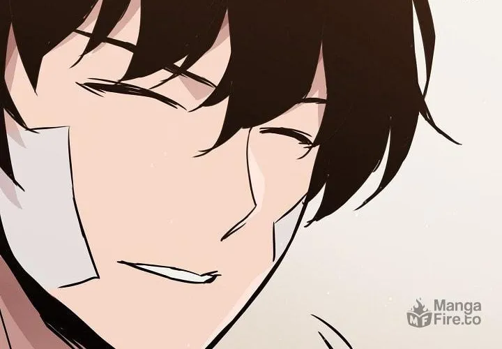 Past Life Regressor (2022) Chapter 11 page 48 - 