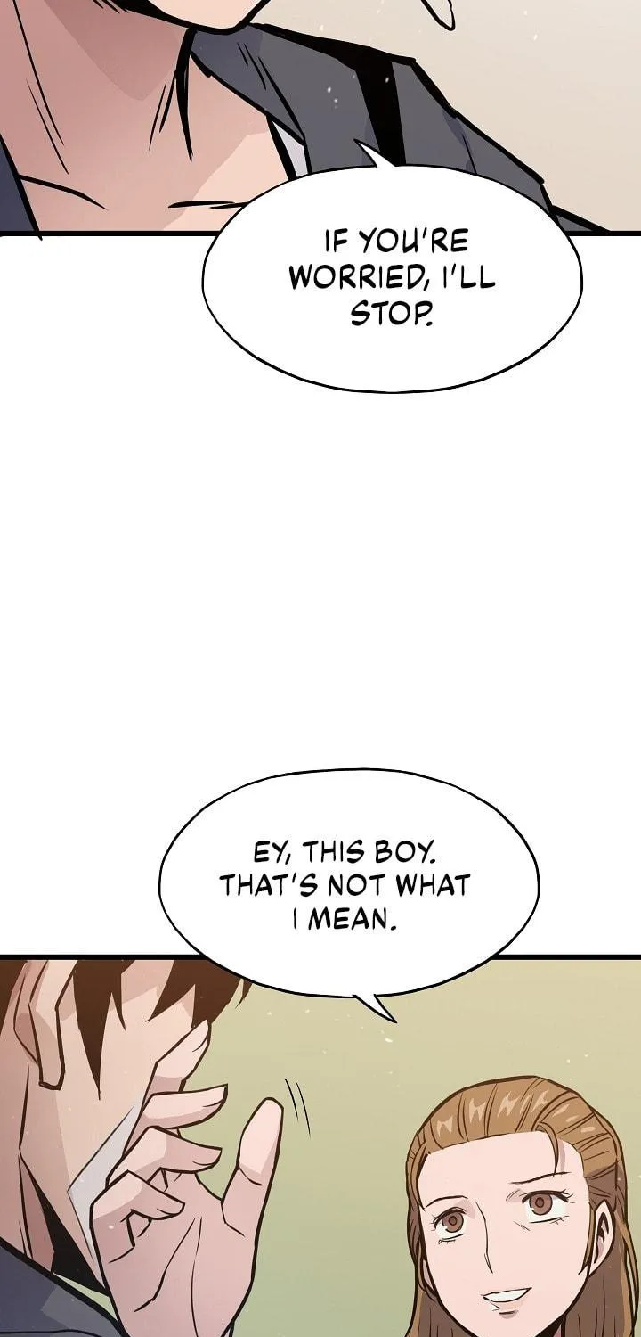 Past Life Regressor (2022) Chapter 11 page 49 - 
