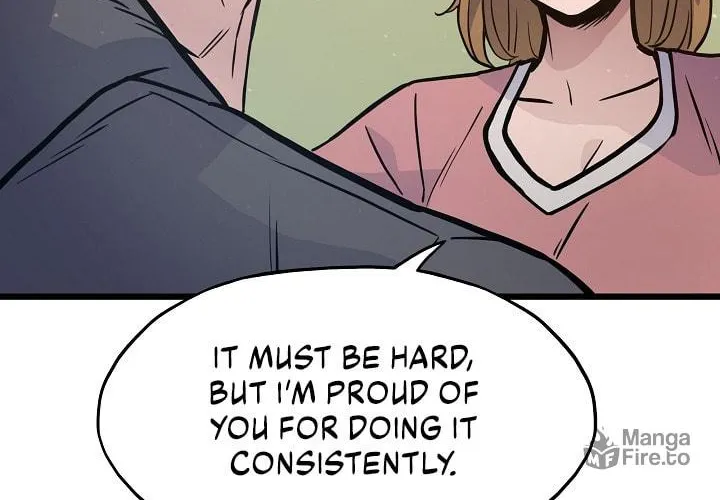 Past Life Regressor (2022) Chapter 11 page 50 - 