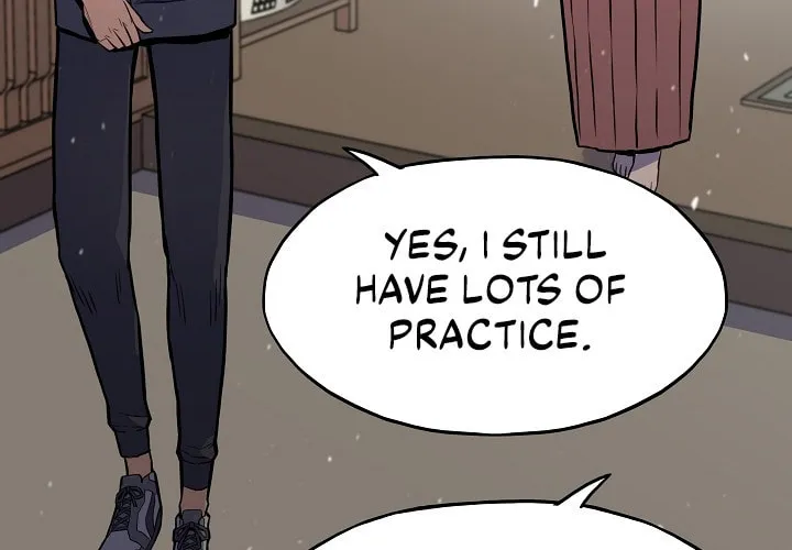 Past Life Regressor (2022) Chapter 11 page 52 - 