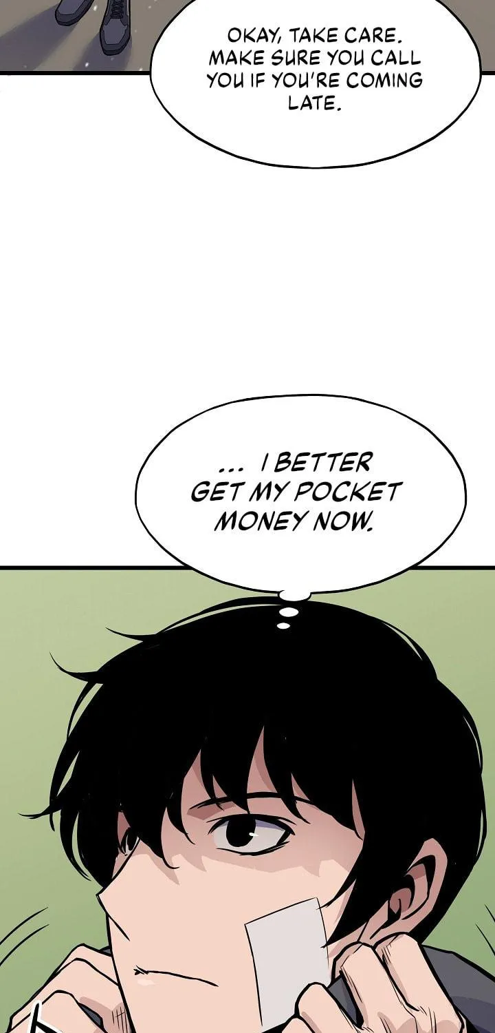 Past Life Regressor (2022) Chapter 11 page 53 - 