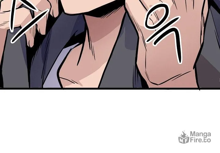 Past Life Regressor (2022) Chapter 11 page 54 - 