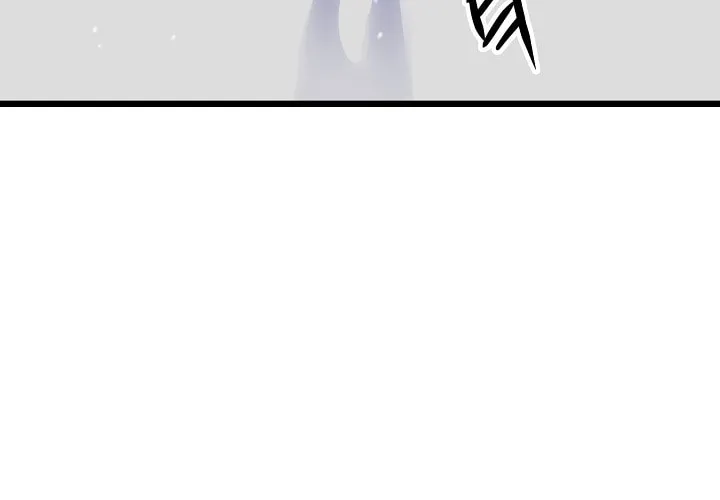 Past Life Regressor (2022) Chapter 11 page 56 - 
