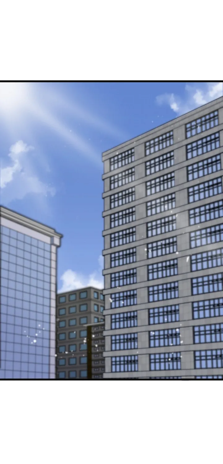 Past Life Regressor (2022) Chapter 11 page 57 - 