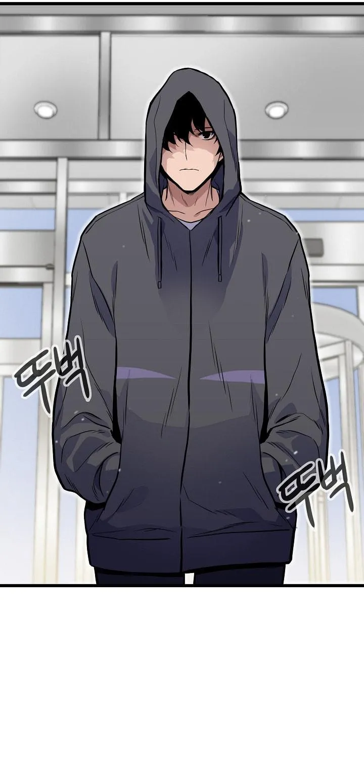 Past Life Regressor (2022) Chapter 11 page 59 - 