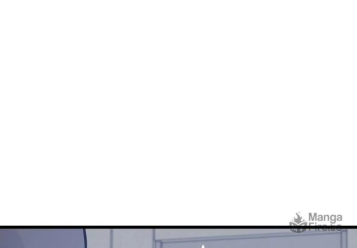 Past Life Regressor (2022) Chapter 11 page 60 - 