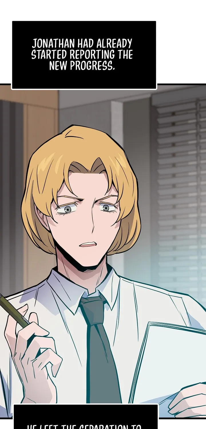 Past Life Regressor (2022) Chapter 11 page 7 - 