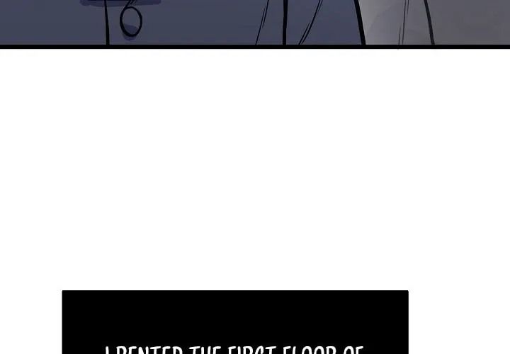 Past Life Regressor (2022) Chapter 11 page 62 - 