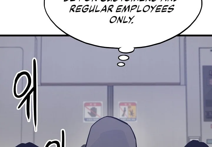 Past Life Regressor (2022) Chapter 11 page 64 - 