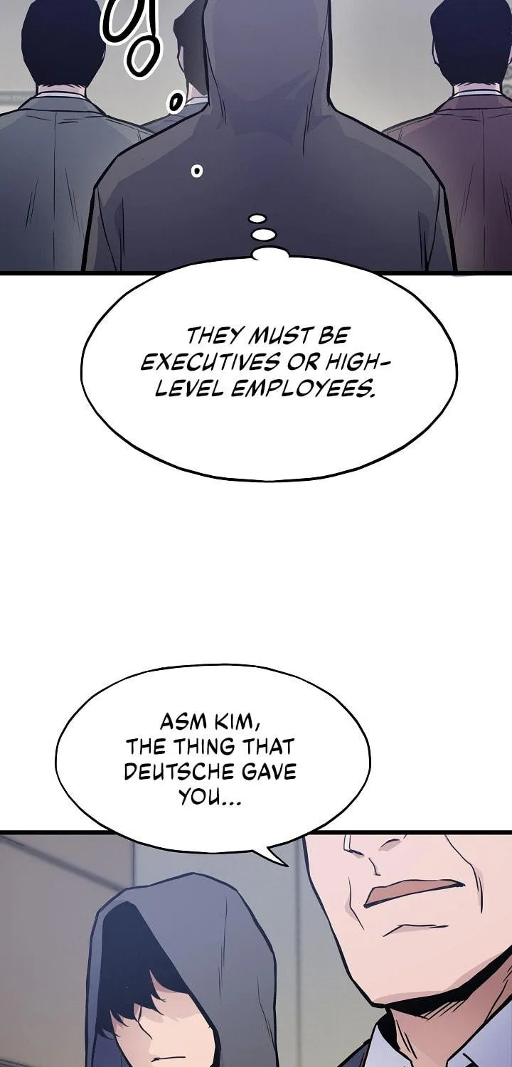 Past Life Regressor (2022) Chapter 11 page 65 - 