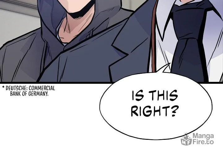Past Life Regressor (2022) Chapter 11 page 66 - 