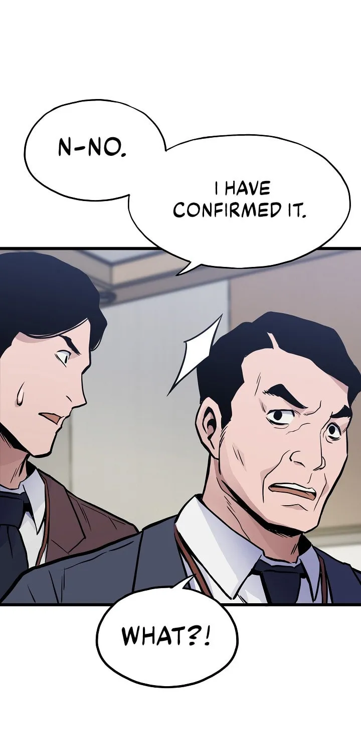 Past Life Regressor (2022) Chapter 11 page 67 - 