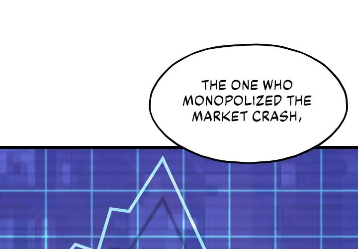 Past Life Regressor (2022) Chapter 11 page 68 - 