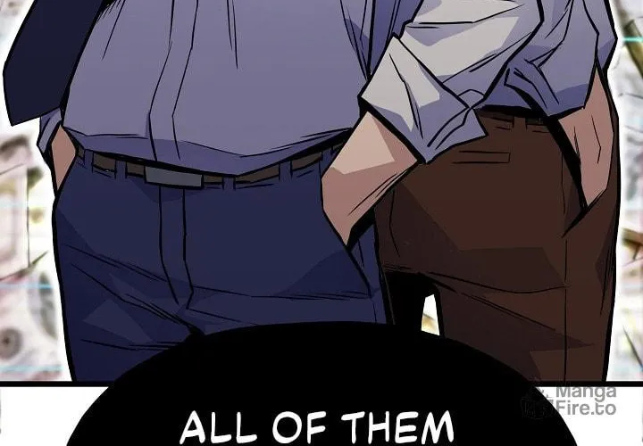 Past Life Regressor (2022) Chapter 11 page 70 - 