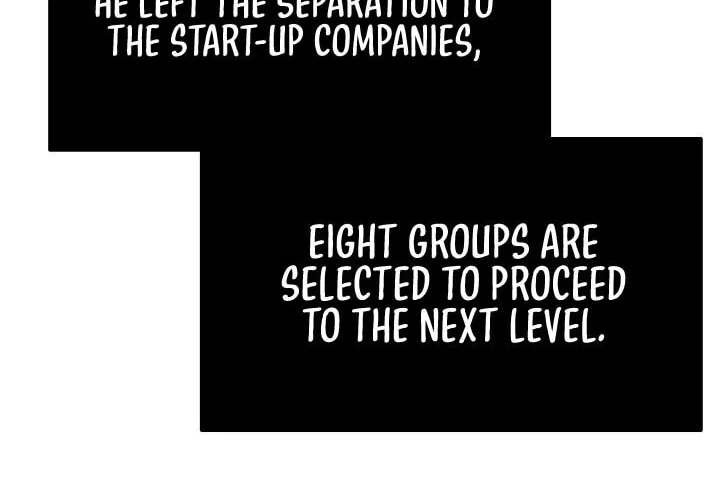 Past Life Regressor (2022) Chapter 11 page 8 - 