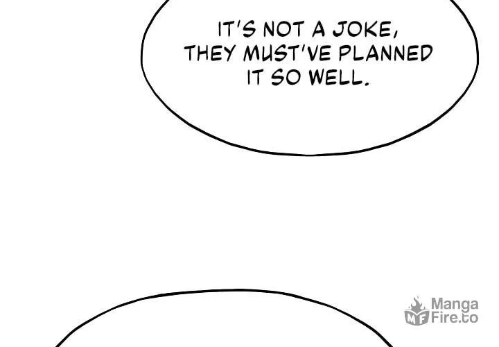 Past Life Regressor (2022) Chapter 11 page 72 - 