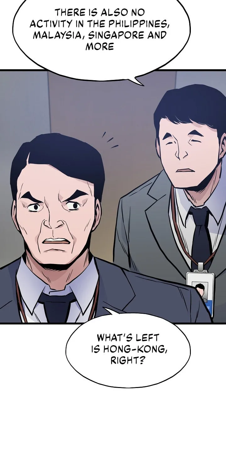 Past Life Regressor (2022) Chapter 11 page 73 - 
