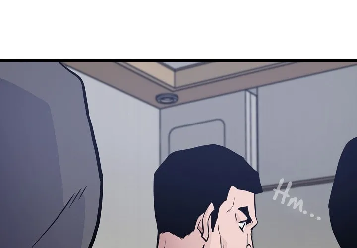 Past Life Regressor (2022) Chapter 11 page 74 - 