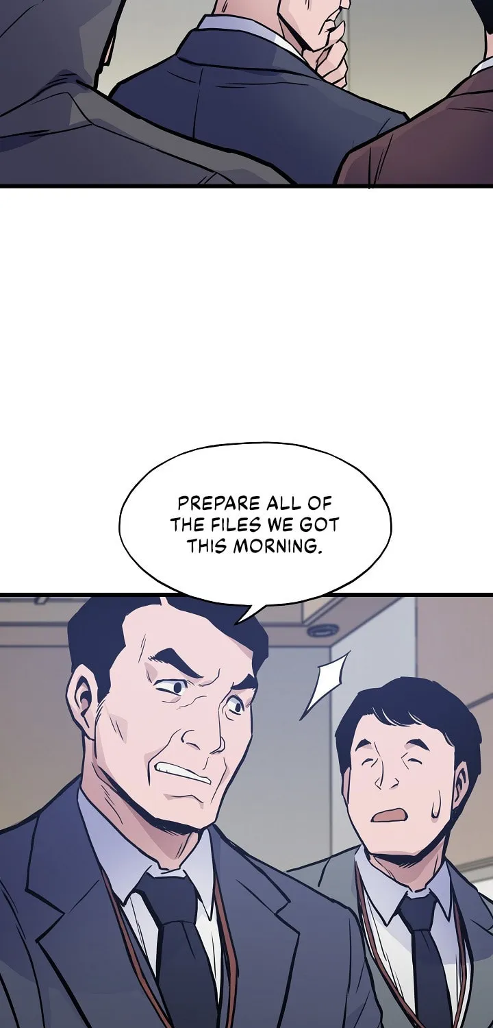 Past Life Regressor (2022) Chapter 11 page 75 - 