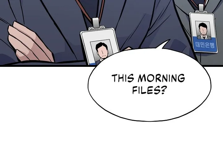 Past Life Regressor (2022) Chapter 11 page 76 - 