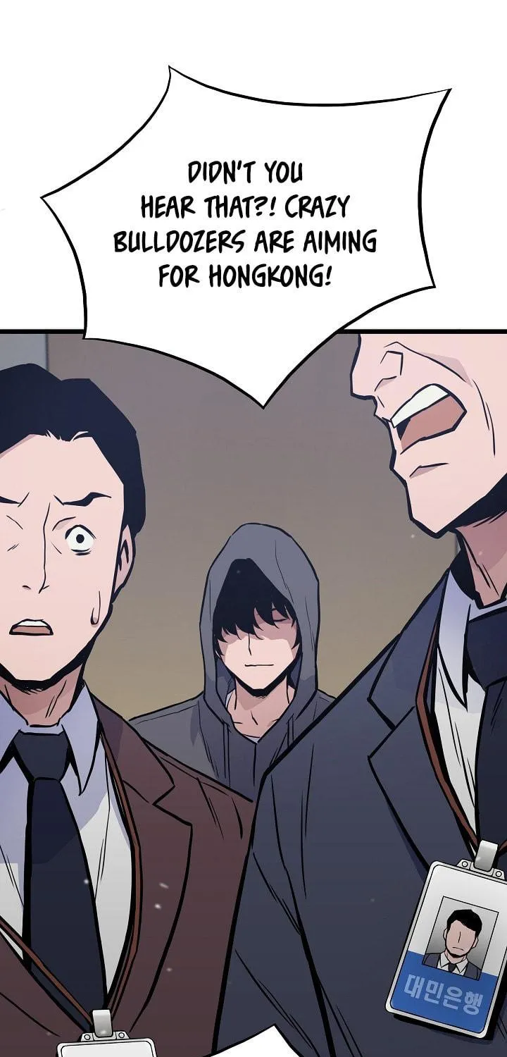 Past Life Regressor (2022) Chapter 11 page 77 - 