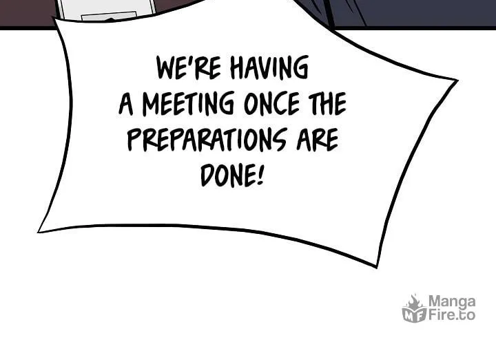 Past Life Regressor (2022) Chapter 11 page 78 - 