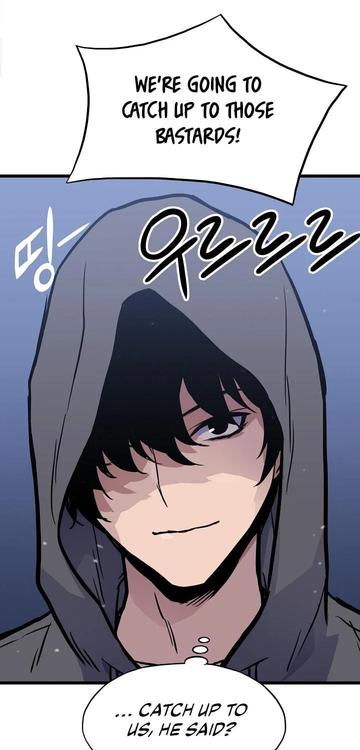 Past Life Regressor (2022) Chapter 11 page 79 - 