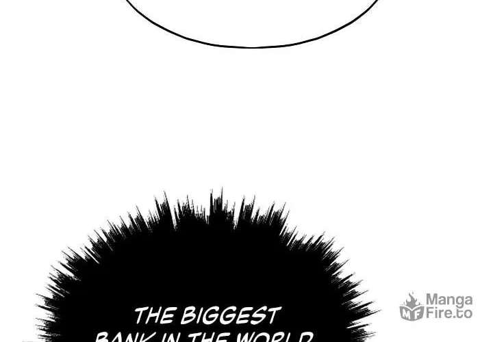 Past Life Regressor (2022) Chapter 11 page 80 - 