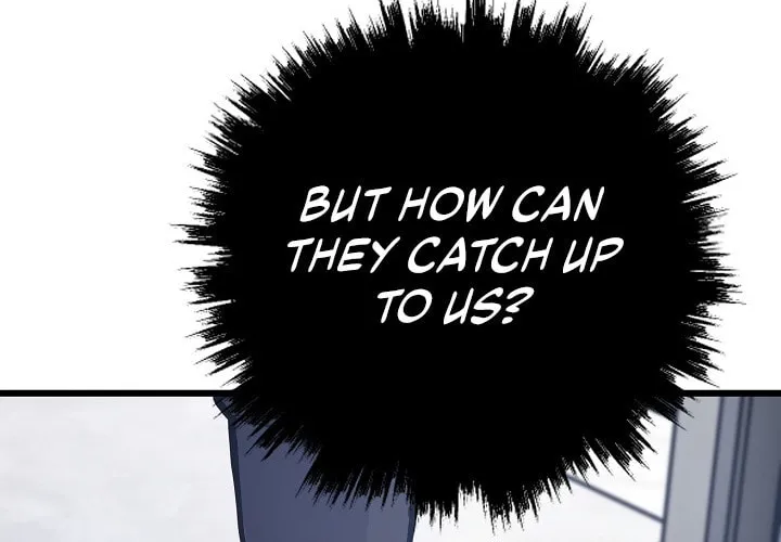 Past Life Regressor (2022) Chapter 11 page 82 - 