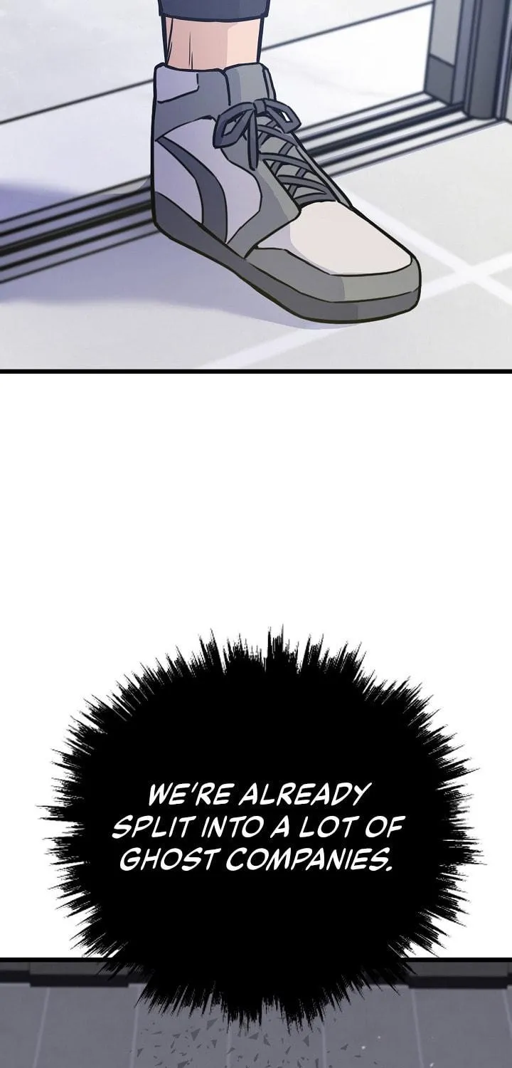 Past Life Regressor (2022) Chapter 11 page 83 - 