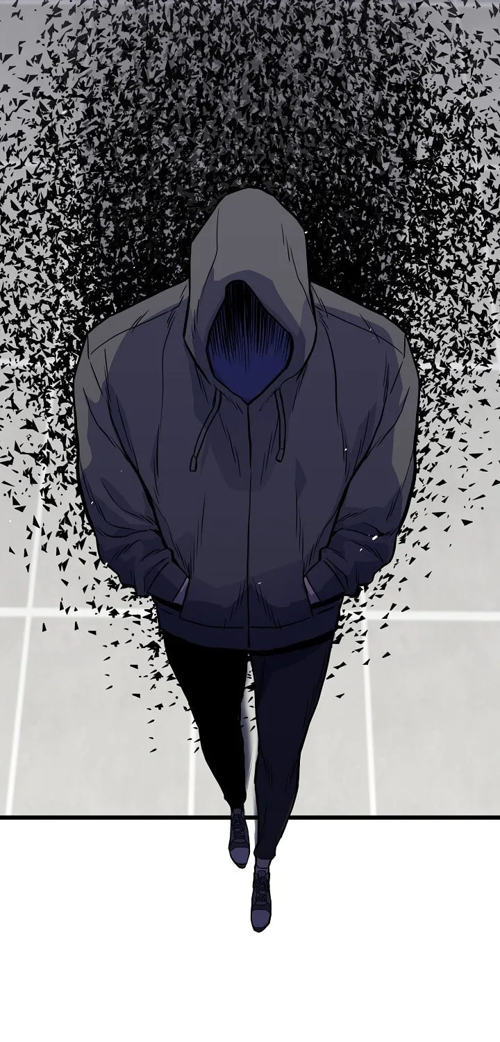 Past Life Regressor (2022) Chapter 11 page 85 - 