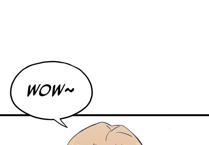 Past Life Regressor (2022) Chapter 11 page 86 - 