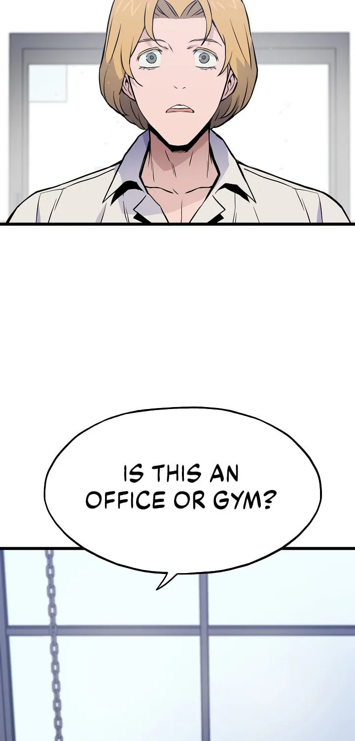 Past Life Regressor (2022) Chapter 11 page 87 - 