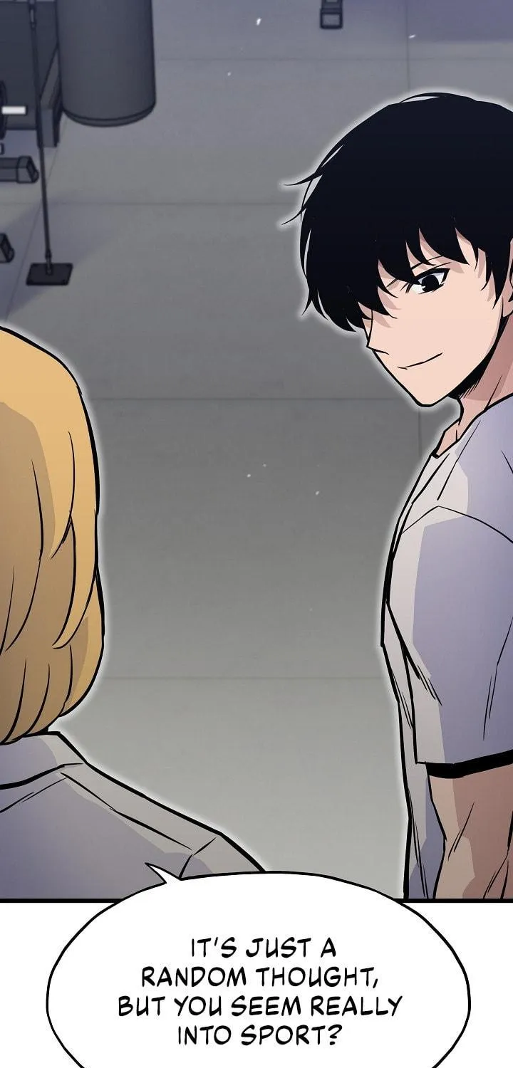 Past Life Regressor (2022) Chapter 11 page 89 - 