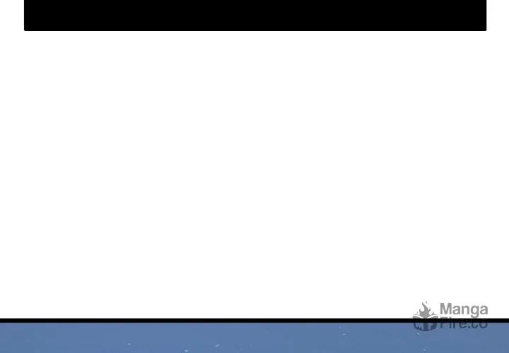 Past Life Regressor (2022) Chapter 11 page 10 - 