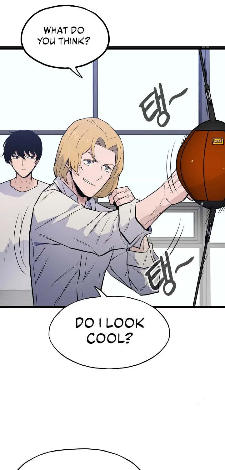 Past Life Regressor (2022) Chapter 11 page 91 - 