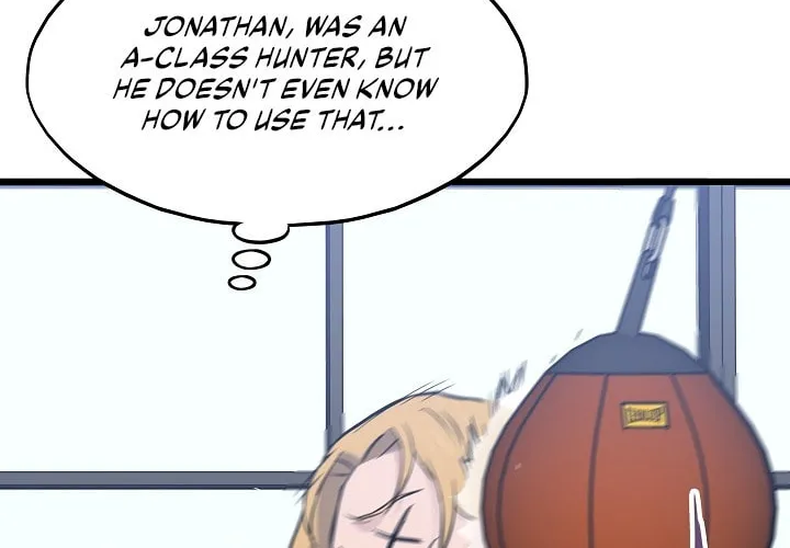 Past Life Regressor (2022) Chapter 11 page 92 - 