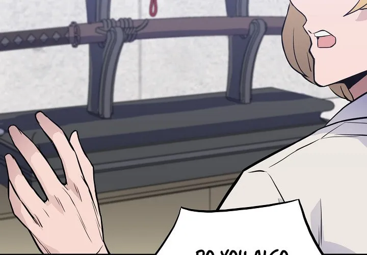 Past Life Regressor (2022) Chapter 11 page 94 - 