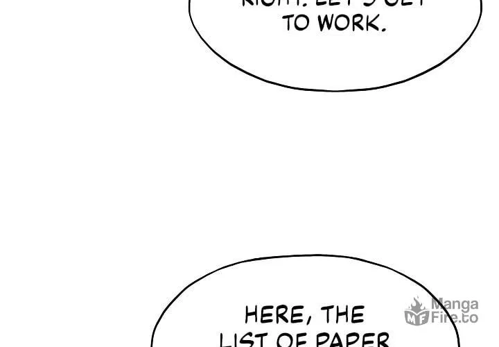Past Life Regressor (2022) Chapter 11 page 96 - 