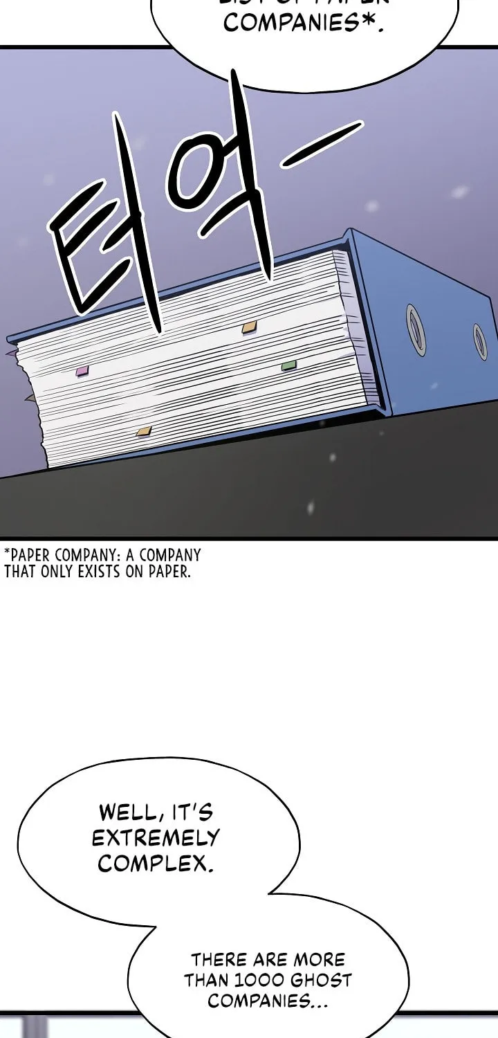 Past Life Regressor (2022) Chapter 11 page 97 - 