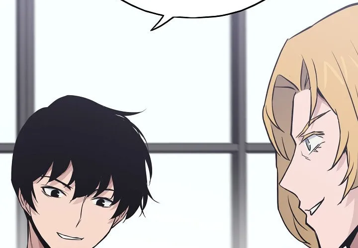 Past Life Regressor (2022) Chapter 11 page 98 - 