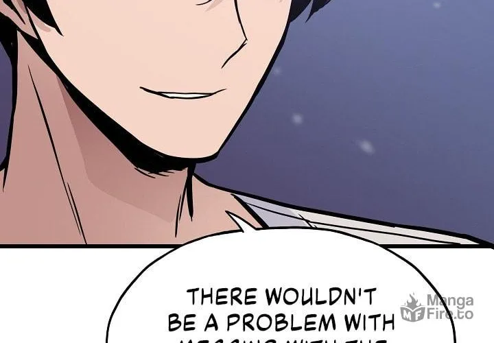 Past Life Regressor (2022) Chapter 11 page 100 - 