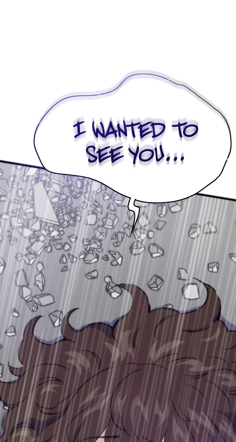 Past Life Regressor (2022) Chapter 110 page 2 - 