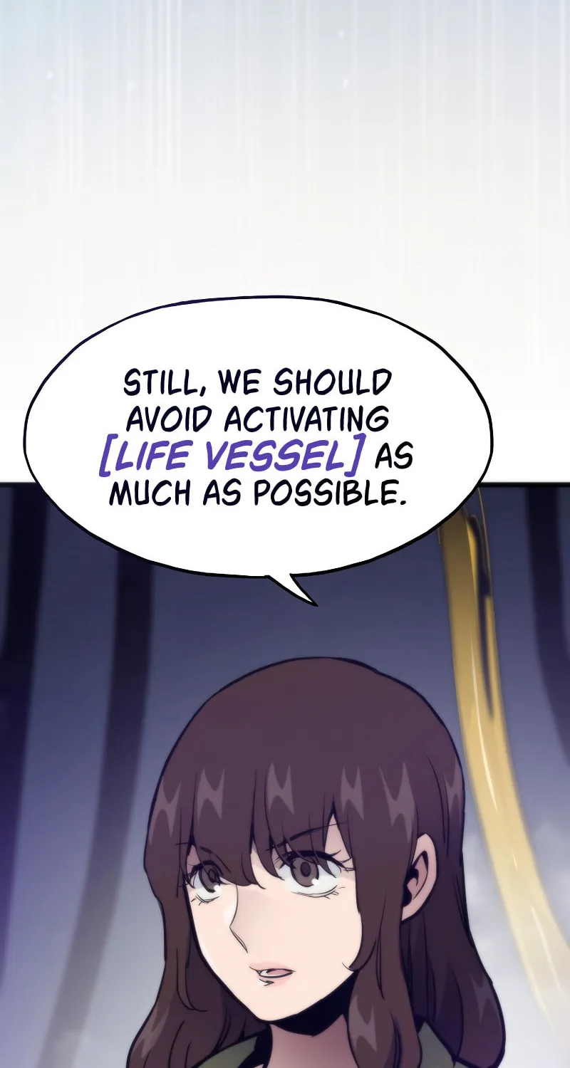 Past Life Regressor (2022) Chapter 110 page 103 - 