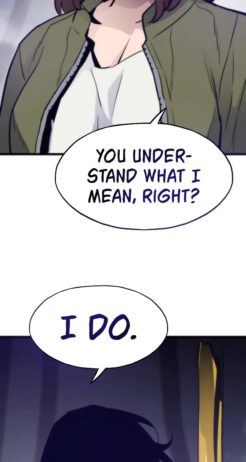 Past Life Regressor (2022) Chapter 110 page 104 - 