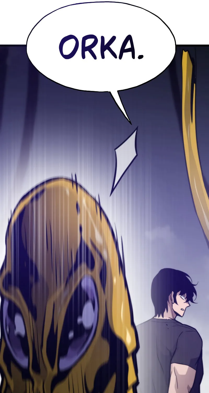 Past Life Regressor (2022) Chapter 110 page 106 - 