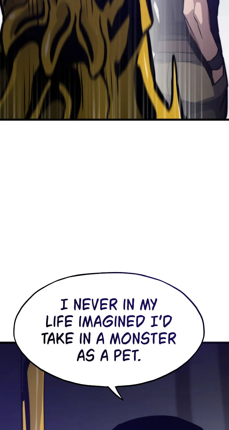 Past Life Regressor (2022) Chapter 110 page 107 - 