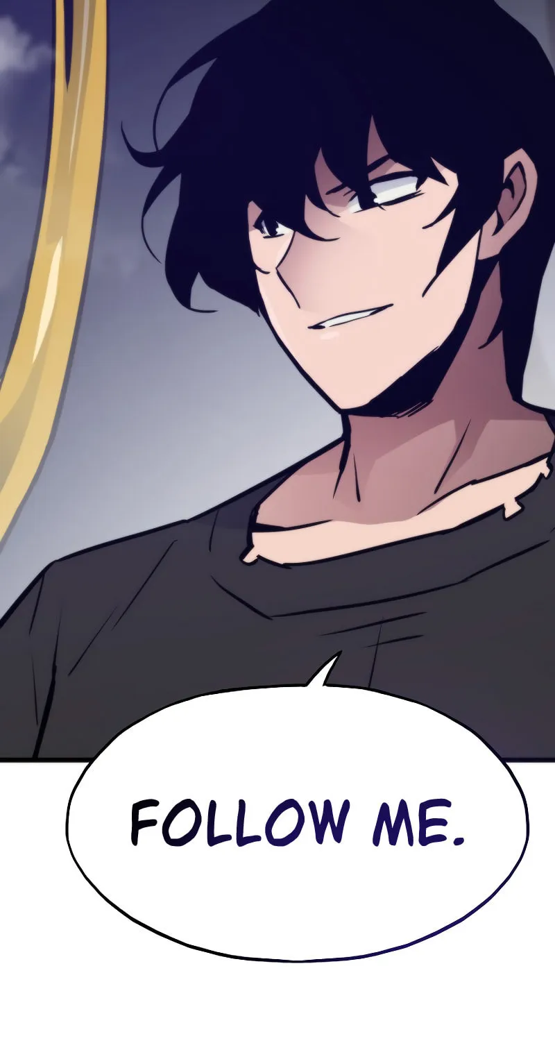 Past Life Regressor (2022) Chapter 110 page 108 - 